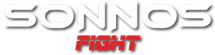 logo-sonnos-6748b6974f655