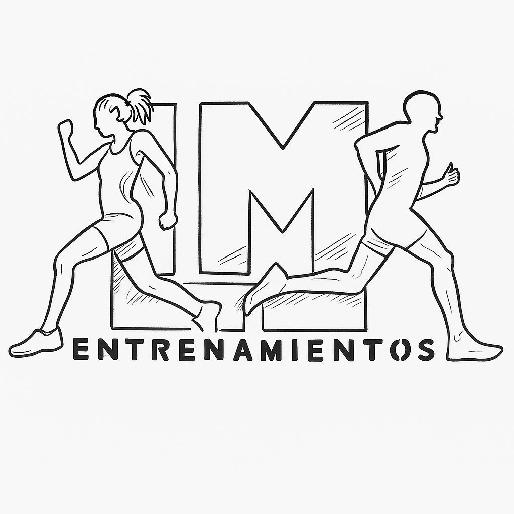 LMEfitnessclub