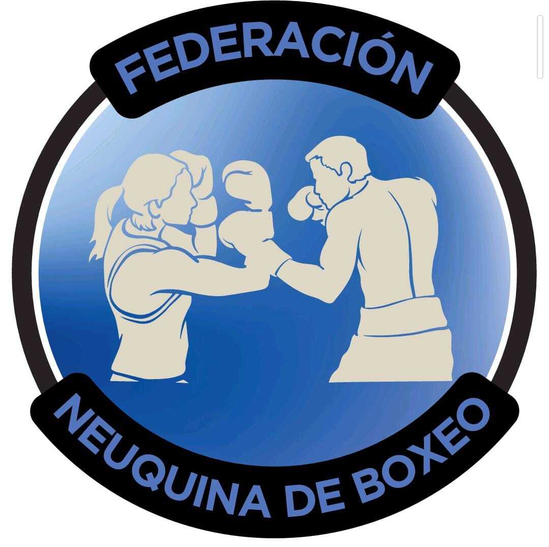 federacion-neuquina