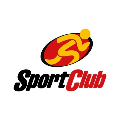 logo-sport