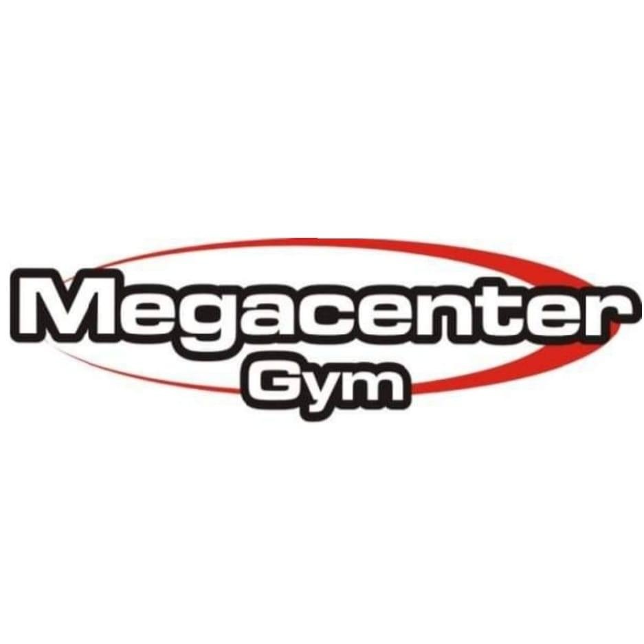 megacentergym