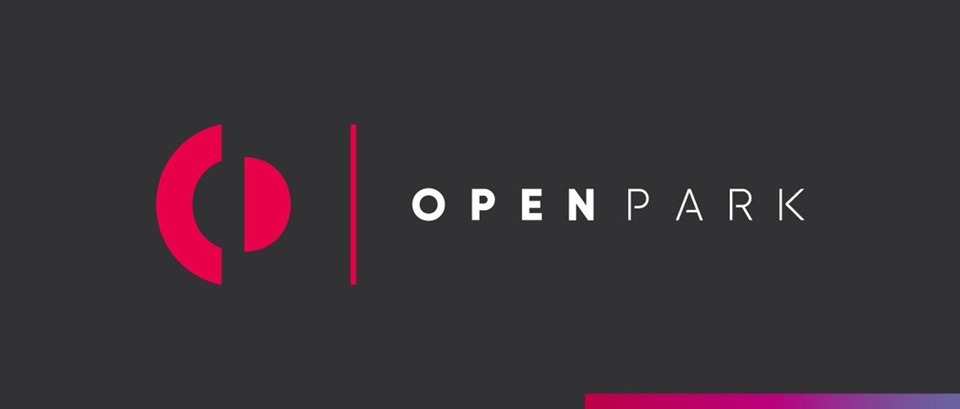 open-park