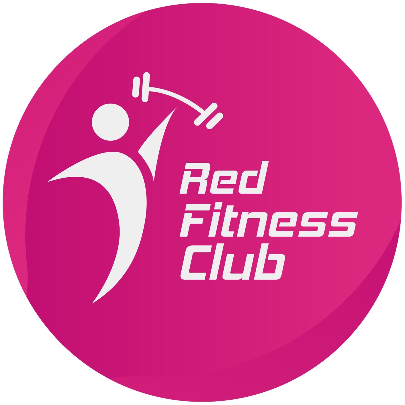 red-fitness